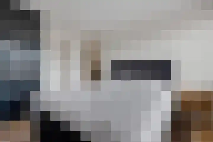 Potgieterstraat 1 Waddinxveen thumbnail 21