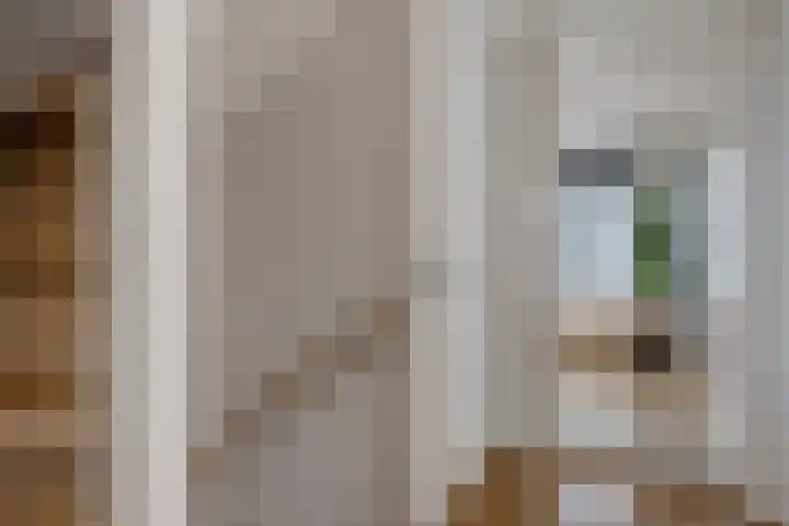 Potgieterstraat 1 Waddinxveen thumbnail 24