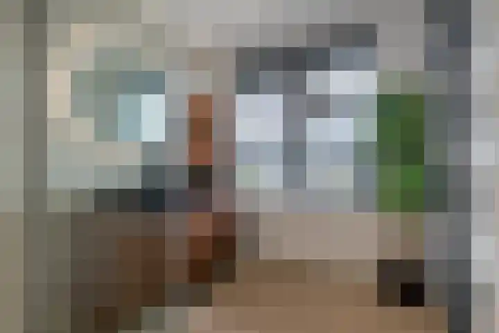 Potgieterstraat 1 Waddinxveen thumbnail 25