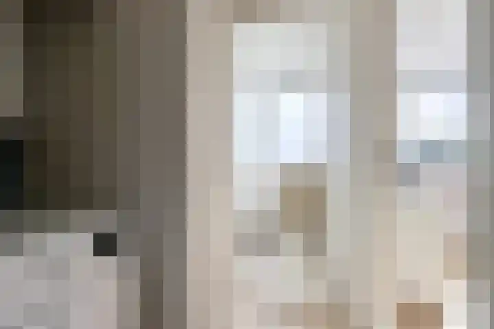 Potgieterstraat 1 Waddinxveen thumbnail 28