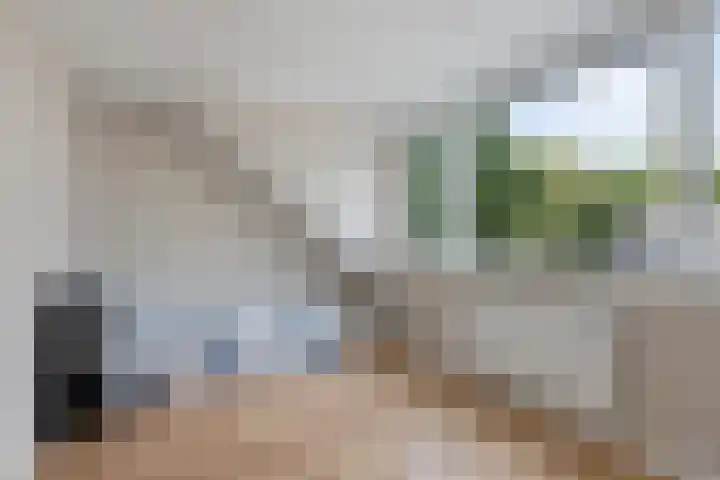 Potgieterstraat 1 Waddinxveen thumbnail 30