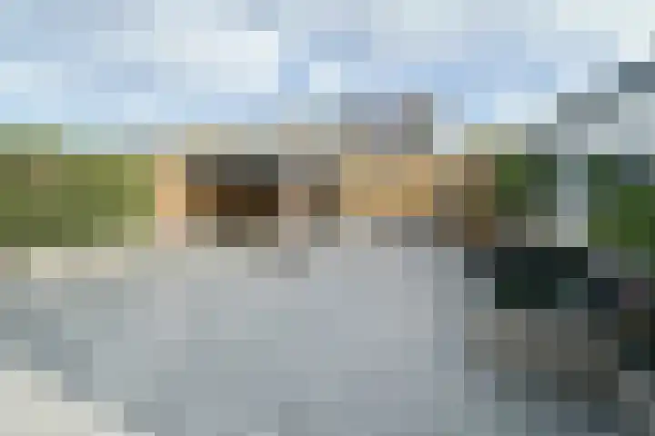 Potgieterstraat 1 Waddinxveen thumbnail 32