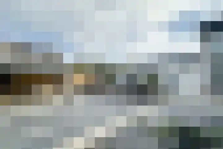 Potgieterstraat 1 Waddinxveen thumbnail 33
