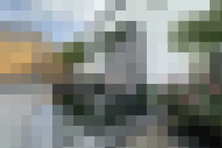 Potgieterstraat 1 Waddinxveen thumbnail 36