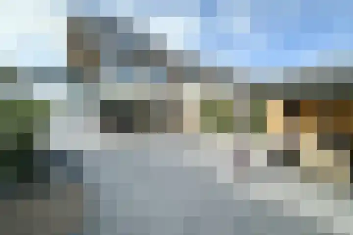 Potgieterstraat 1 Waddinxveen thumbnail 37
