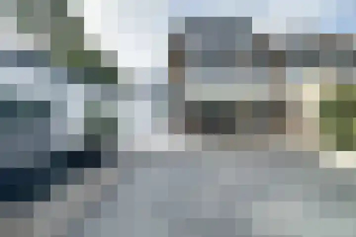 Potgieterstraat 1 Waddinxveen thumbnail 38