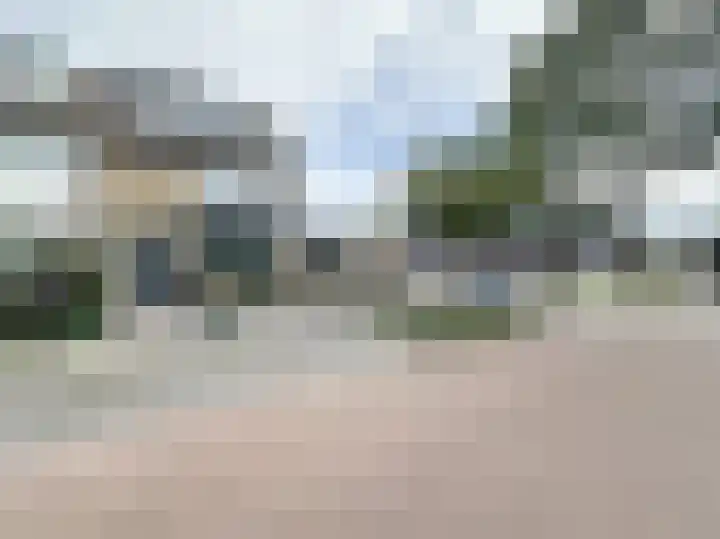 Potgieterstraat 1 Waddinxveen thumbnail 39