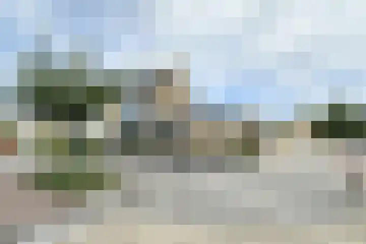 Potgieterstraat 1 Waddinxveen thumbnail 4