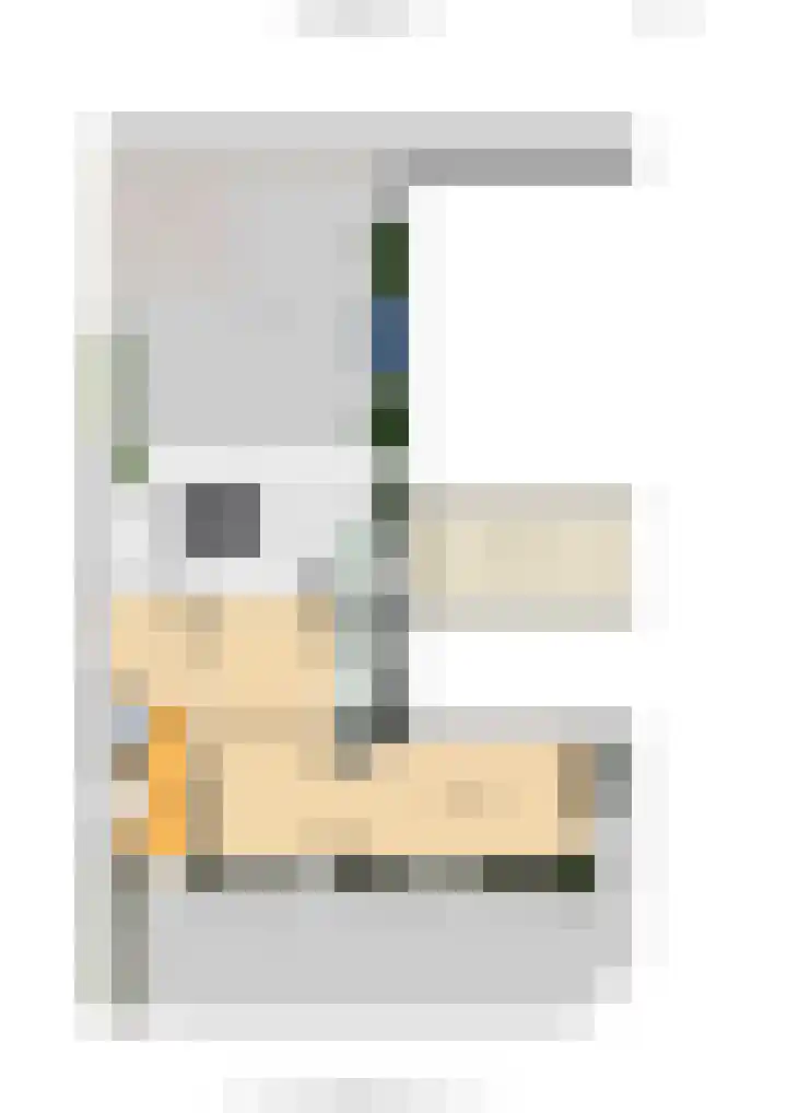Potgieterstraat 1 Waddinxveen thumbnail 41