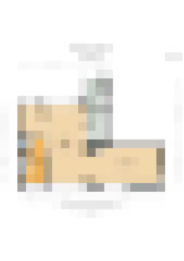 Potgieterstraat 1 Waddinxveen thumbnail 43