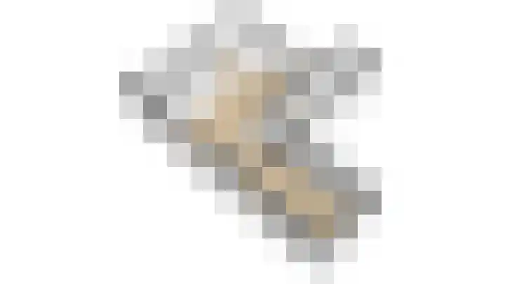 Potgieterstraat 1 Waddinxveen thumbnail 44