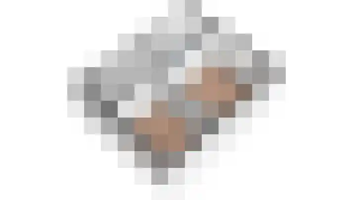 Potgieterstraat 1 Waddinxveen thumbnail 46
