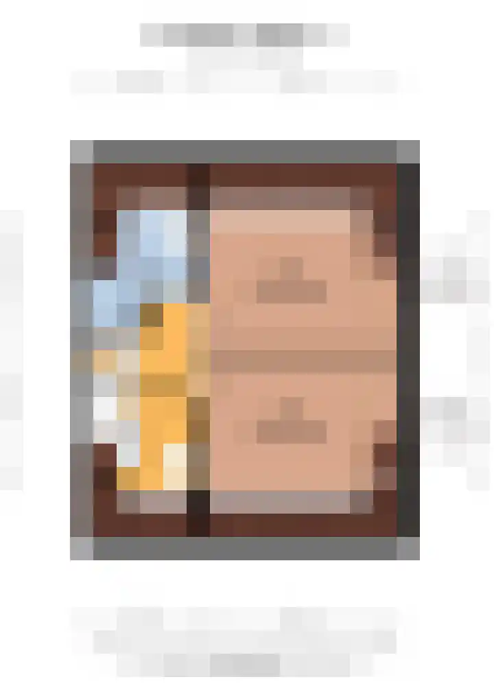 Potgieterstraat 1 Waddinxveen thumbnail 47