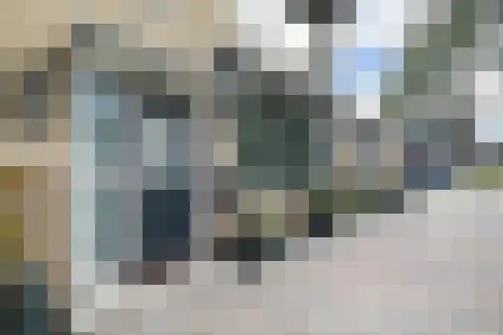 Potgieterstraat 1 Waddinxveen thumbnail 5