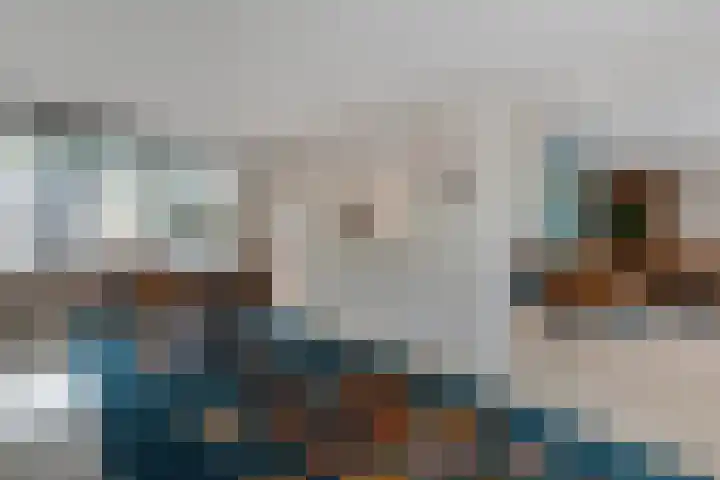 Potgieterstraat 1 Waddinxveen thumbnail 6