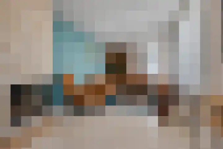 Potgieterstraat 1 Waddinxveen thumbnail 7