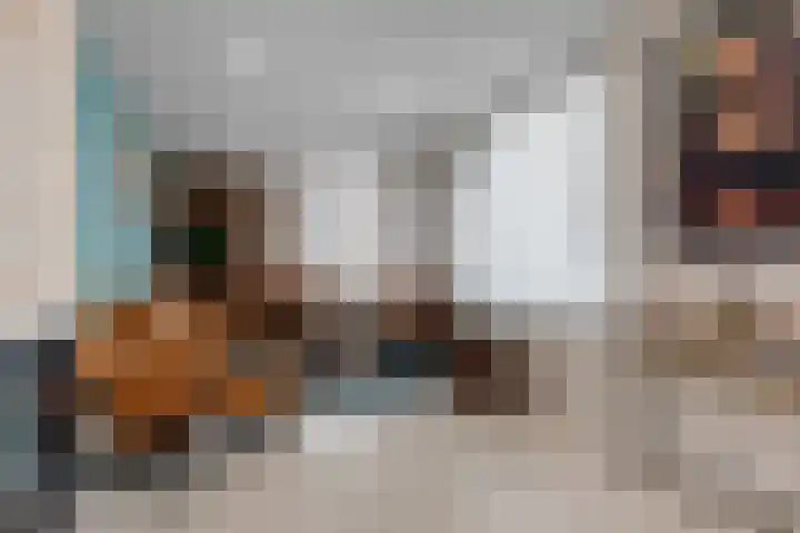 Potgieterstraat 1 Waddinxveen thumbnail 8