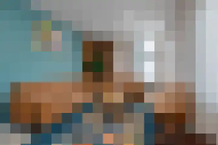 Potgieterstraat 1 Waddinxveen thumbnail 9