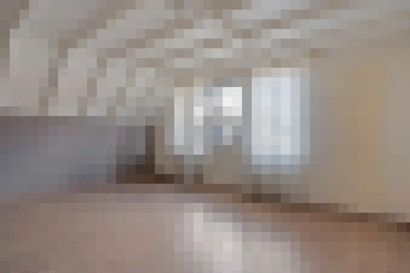Potgieterstraat 11 Tubbergen thumbnail 10