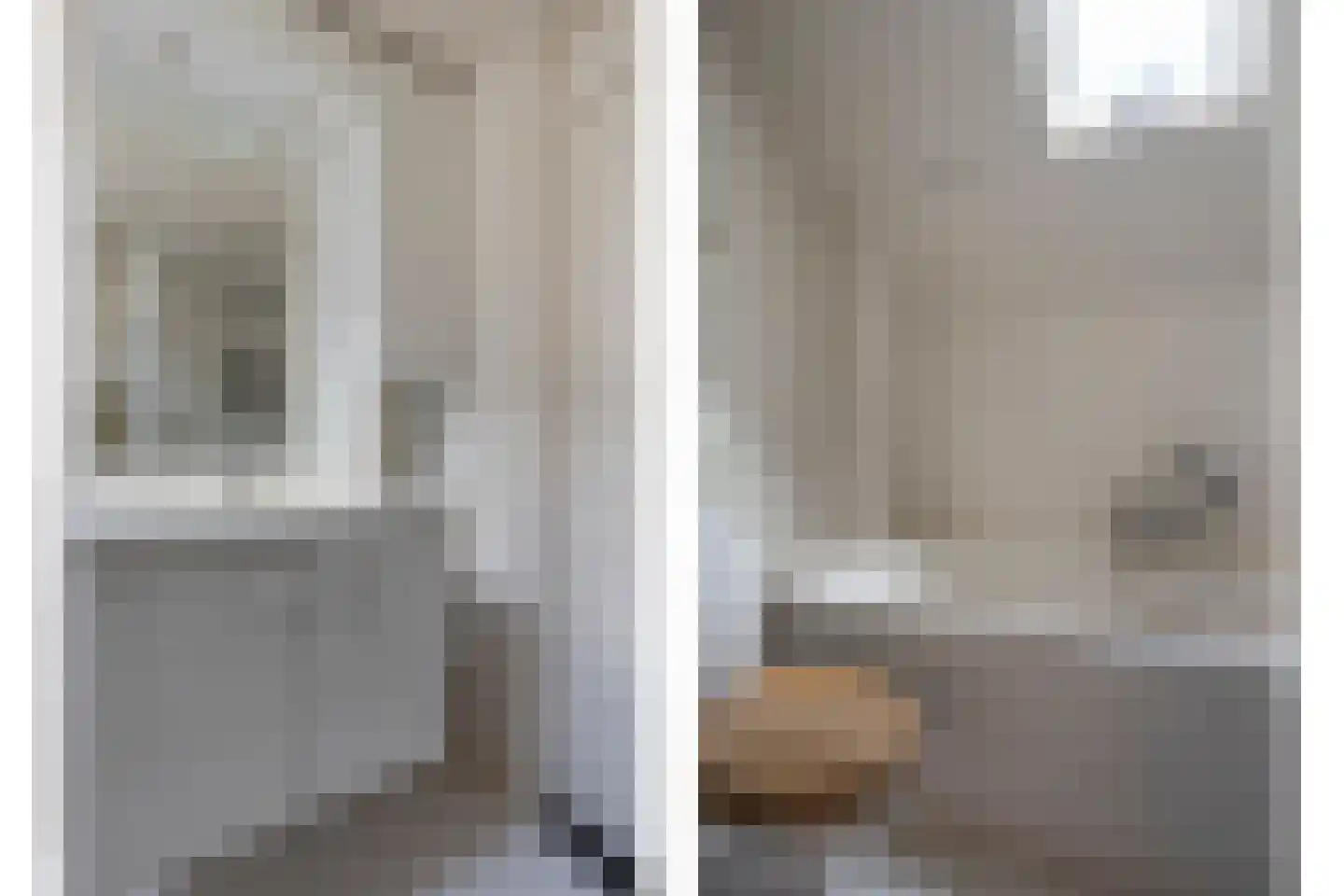Potgieterstraat 11 Tubbergen thumbnail 15