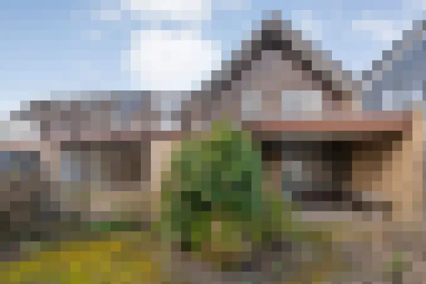 Potgieterstraat 11 Tubbergen thumbnail 16