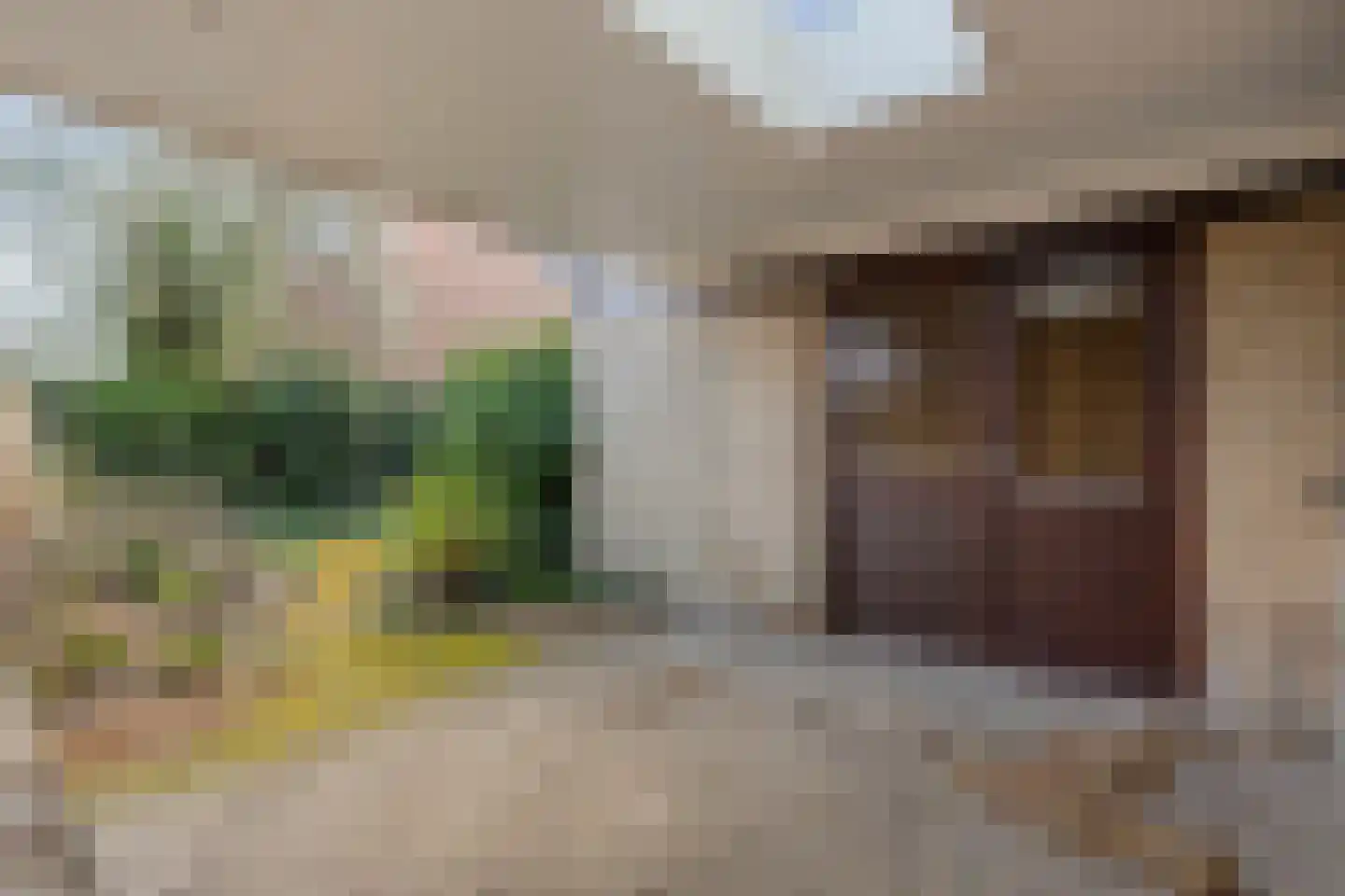 Potgieterstraat 11 Tubbergen thumbnail 17