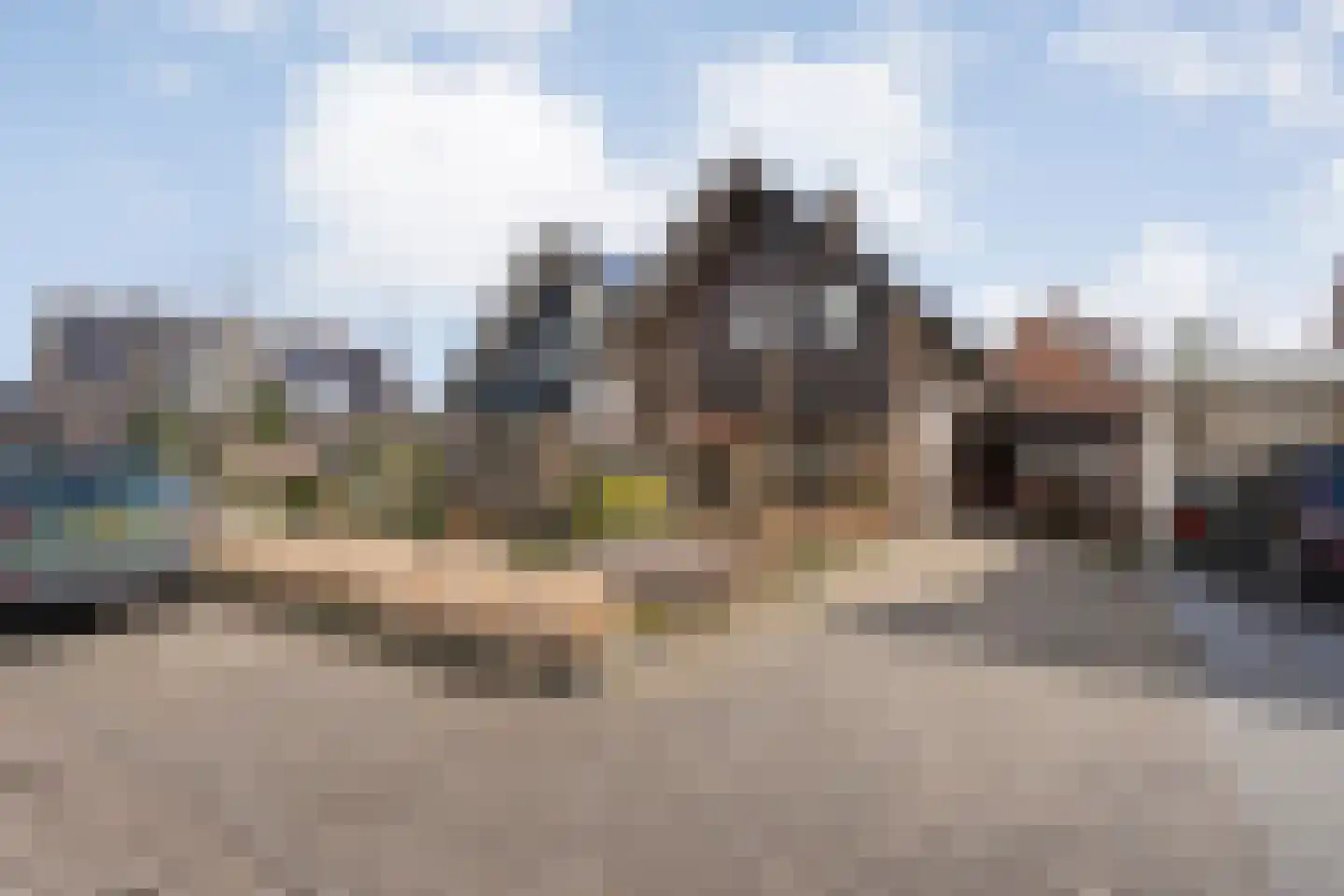 Potgieterstraat 11 Tubbergen thumbnail 20