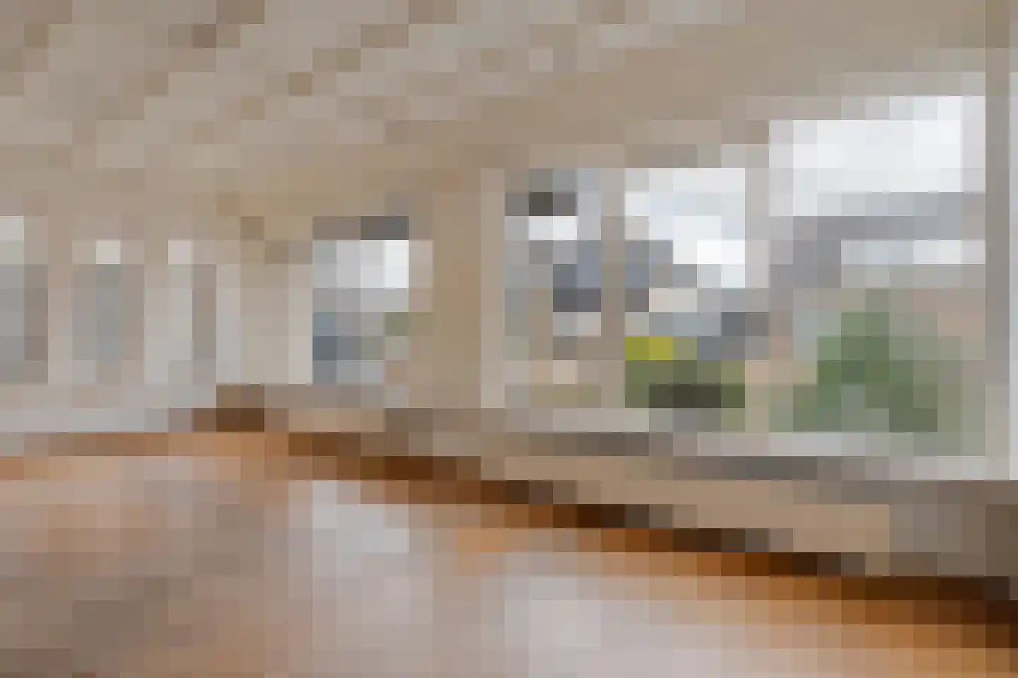 Potgieterstraat 11 Tubbergen thumbnail 4