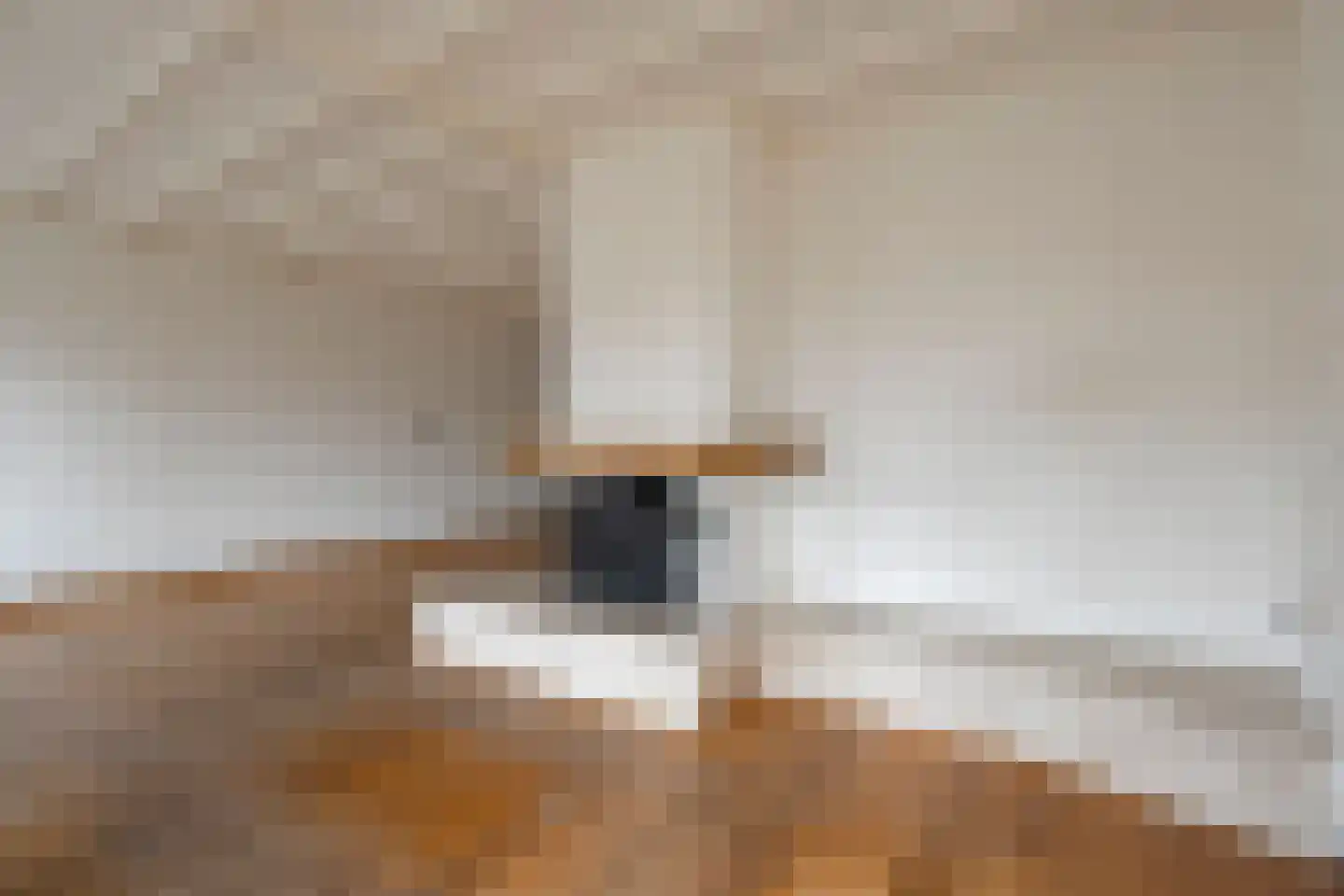 Potgieterstraat 11 Tubbergen thumbnail 5
