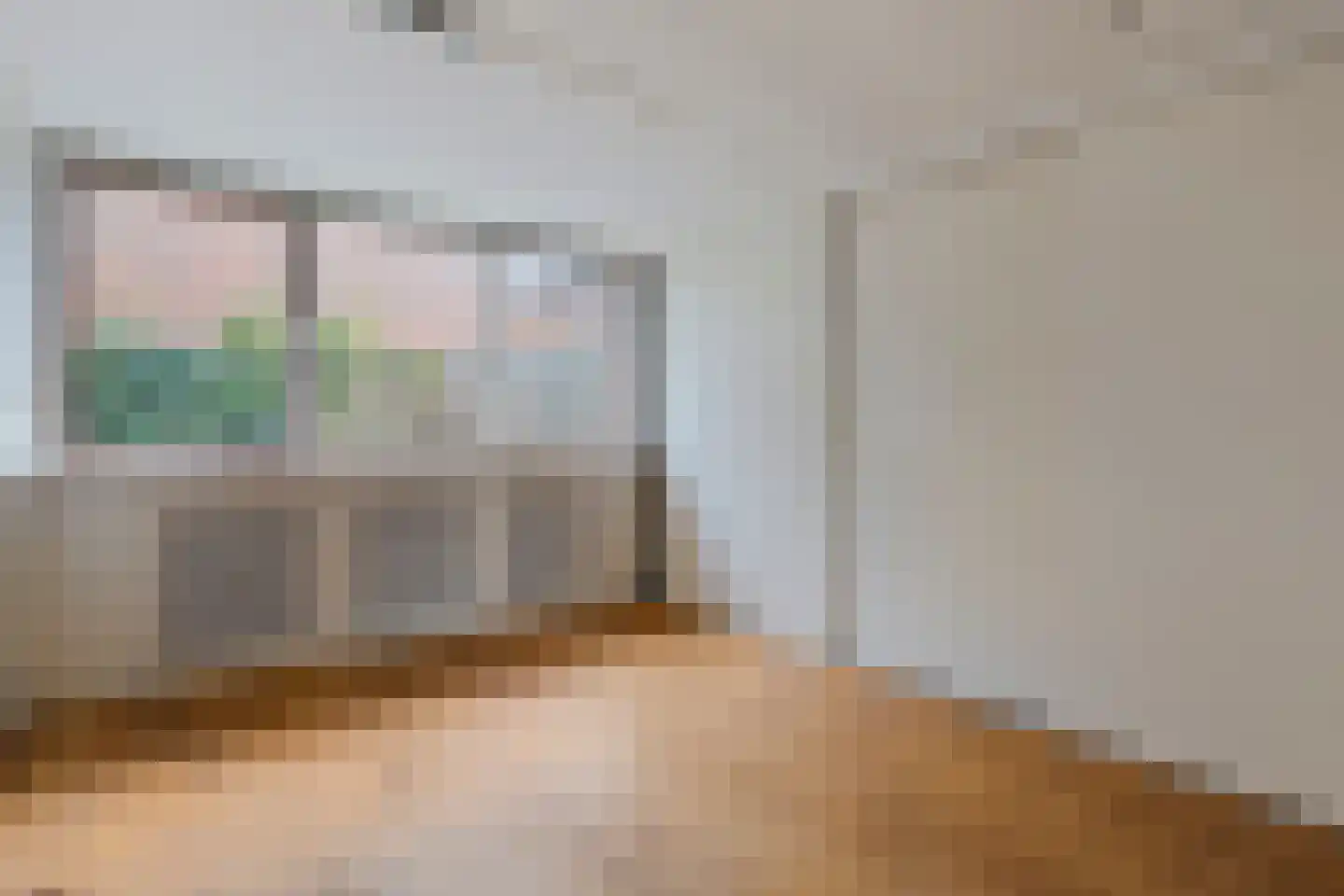 Potgieterstraat 11 Tubbergen thumbnail 8