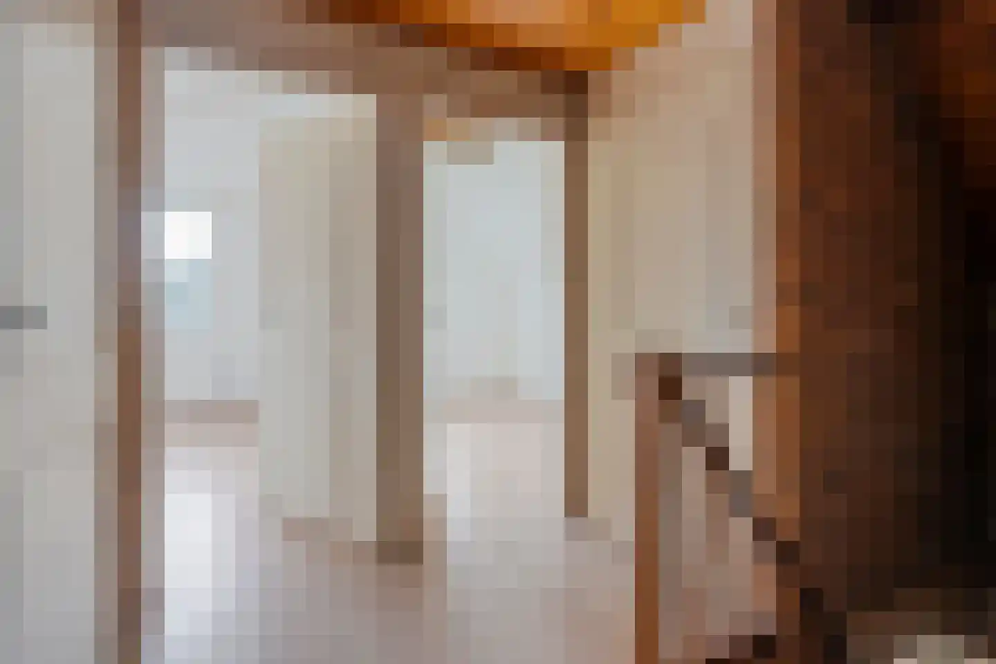 Potgieterstraat 11 Tubbergen thumbnail 9