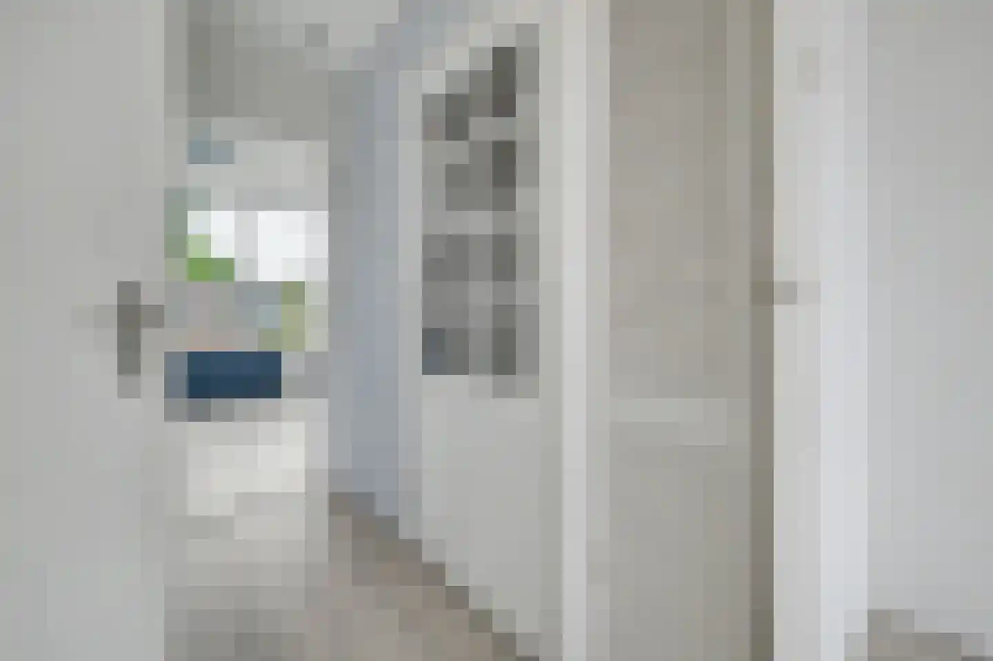 Potgieterstraat 11 Waalwijk thumbnail 12