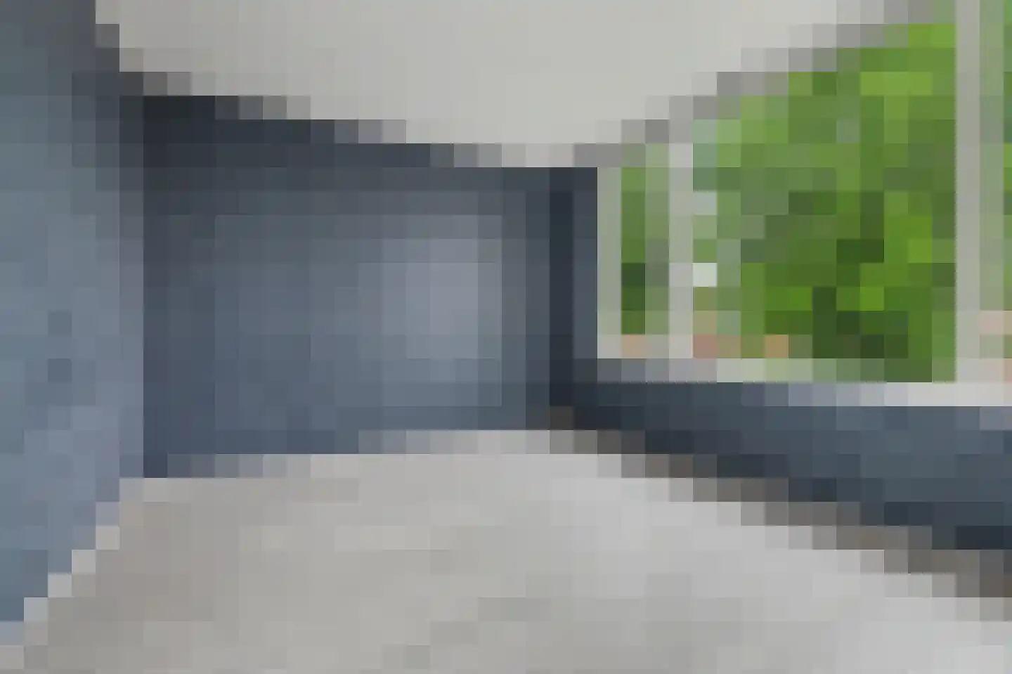 Potgieterstraat 11 Waalwijk thumbnail 15