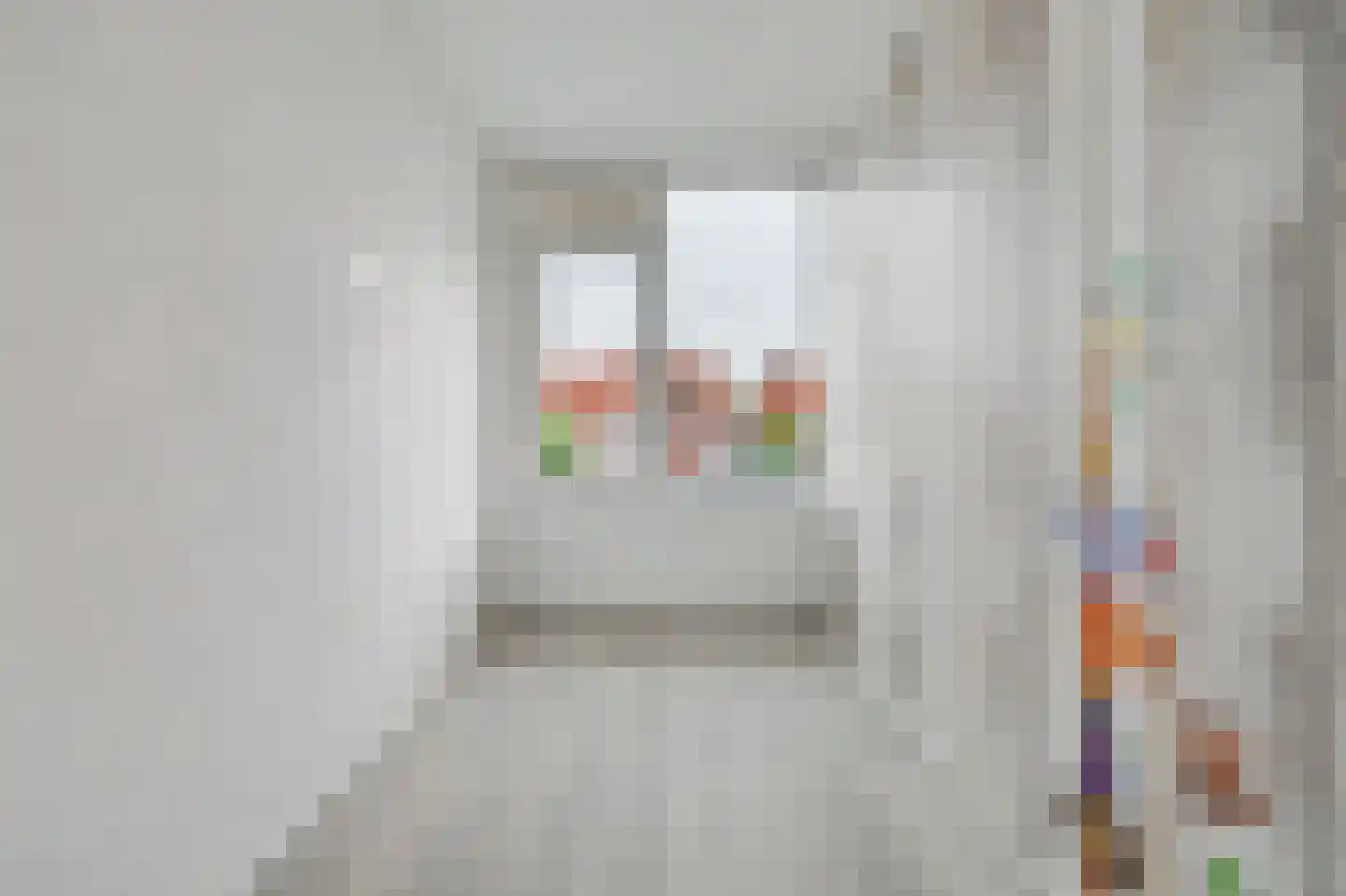 Potgieterstraat 11 Waalwijk thumbnail 17