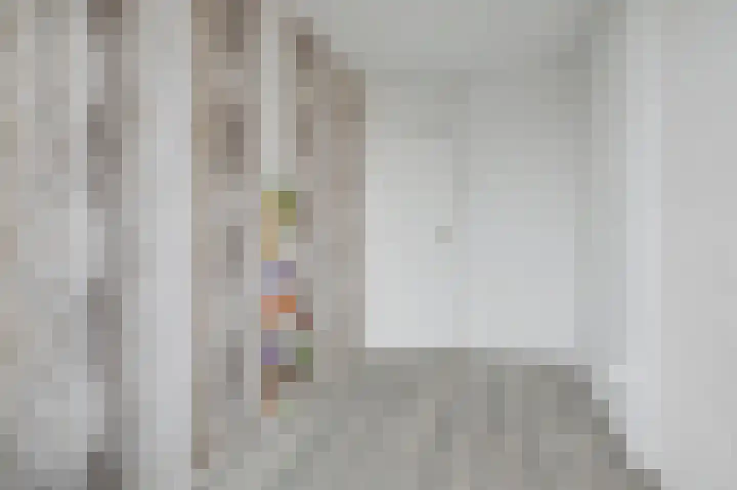 Potgieterstraat 11 Waalwijk thumbnail 18