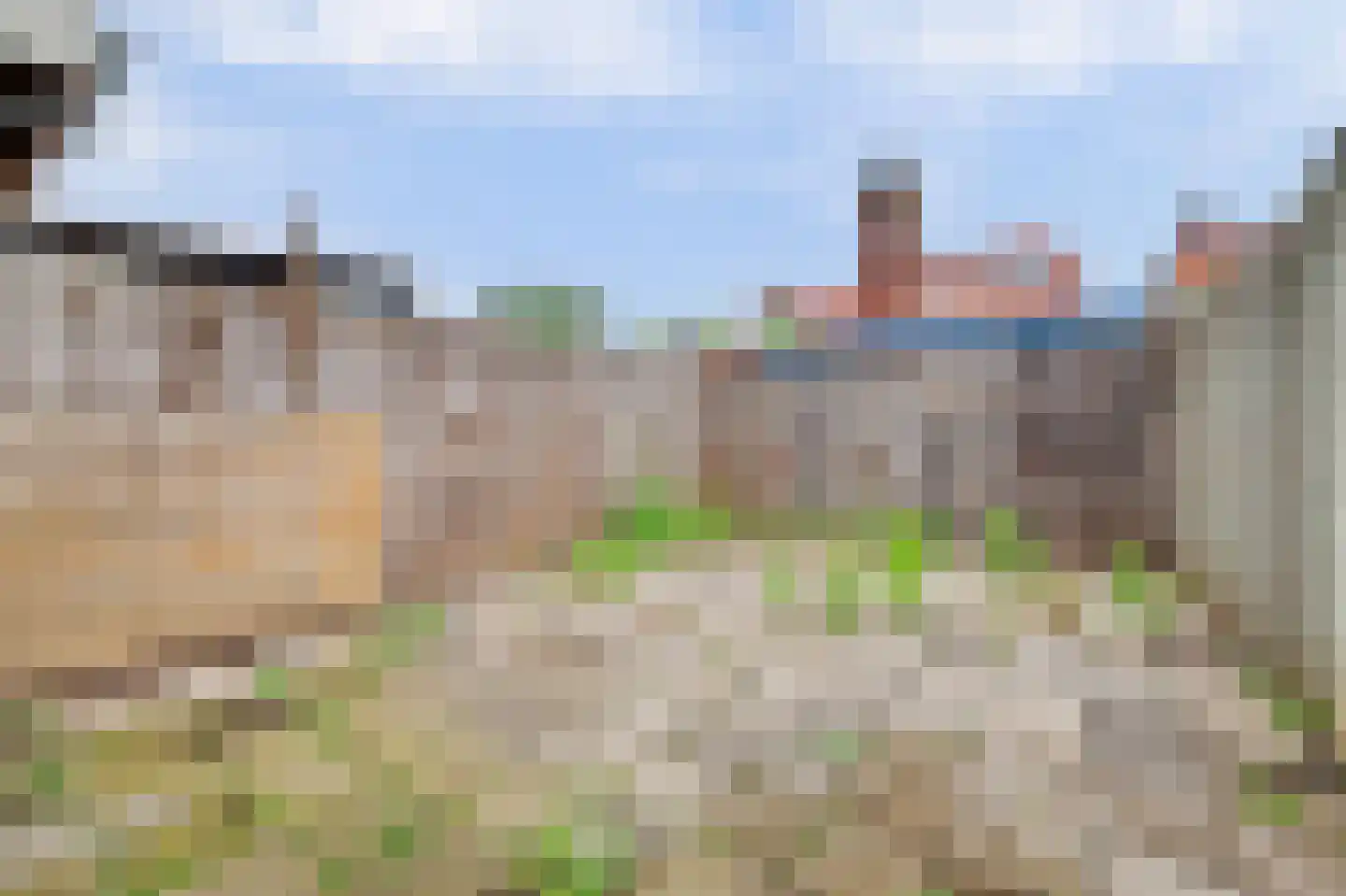 Potgieterstraat 11 Waalwijk thumbnail 21
