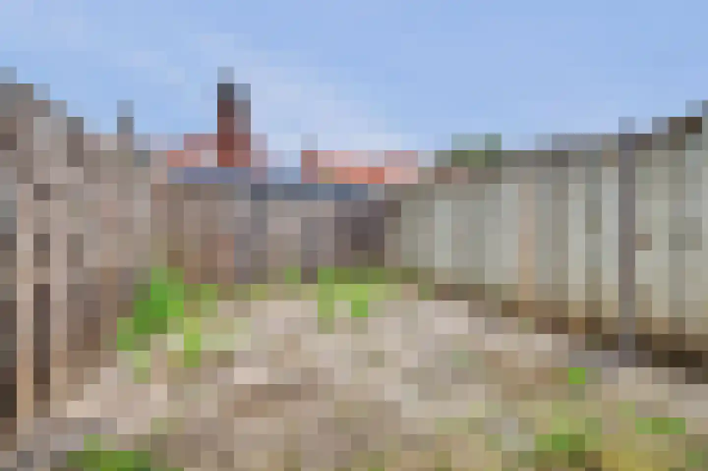 Potgieterstraat 11 Waalwijk thumbnail 22