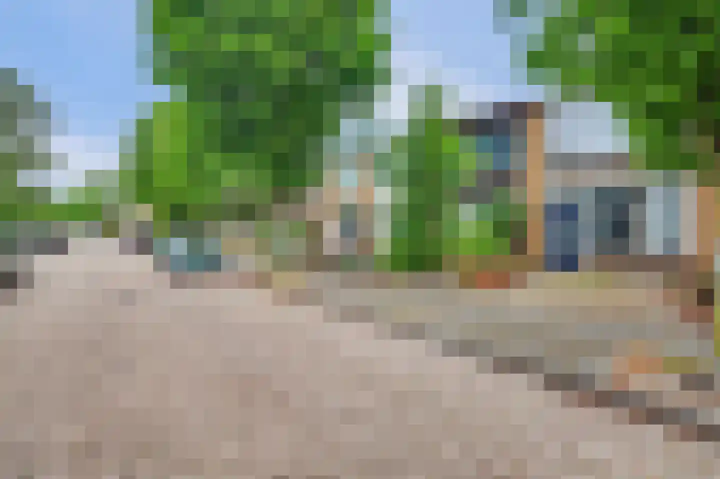 Potgieterstraat 11 Waalwijk thumbnail 23