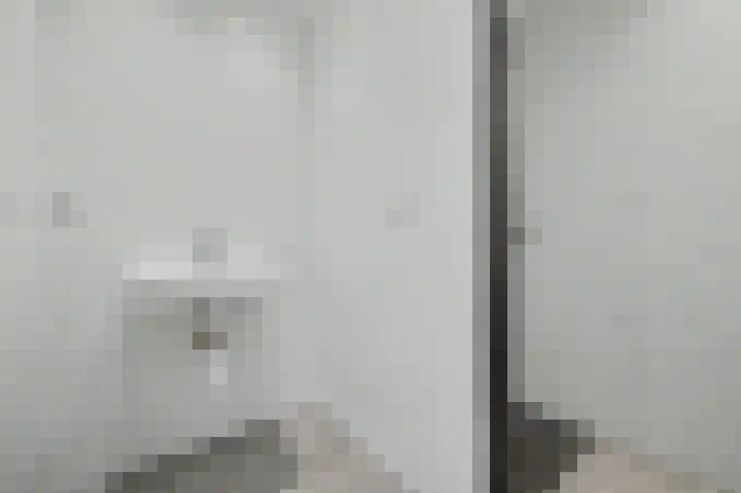 Potgieterstraat 11 Waalwijk thumbnail 4