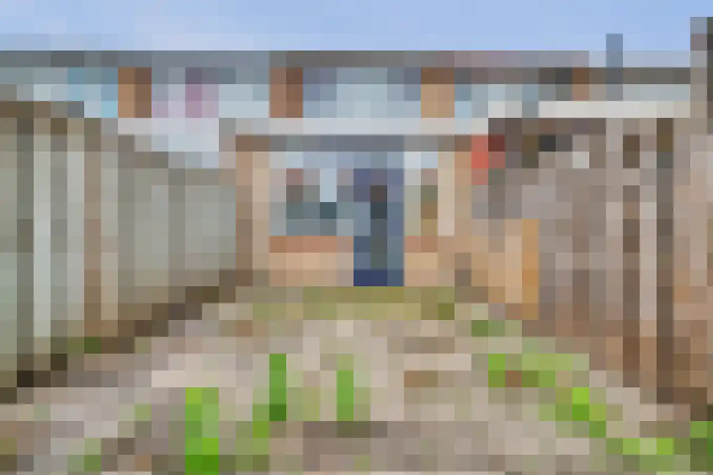 Potgieterstraat 11 Waalwijk thumbnail 5