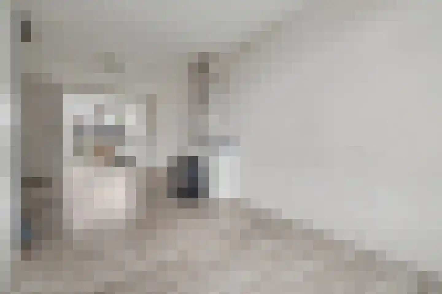 Potgieterstraat 11 Waalwijk thumbnail 7