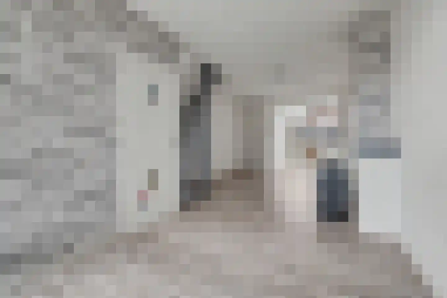 Potgieterstraat 11 Waalwijk thumbnail 8