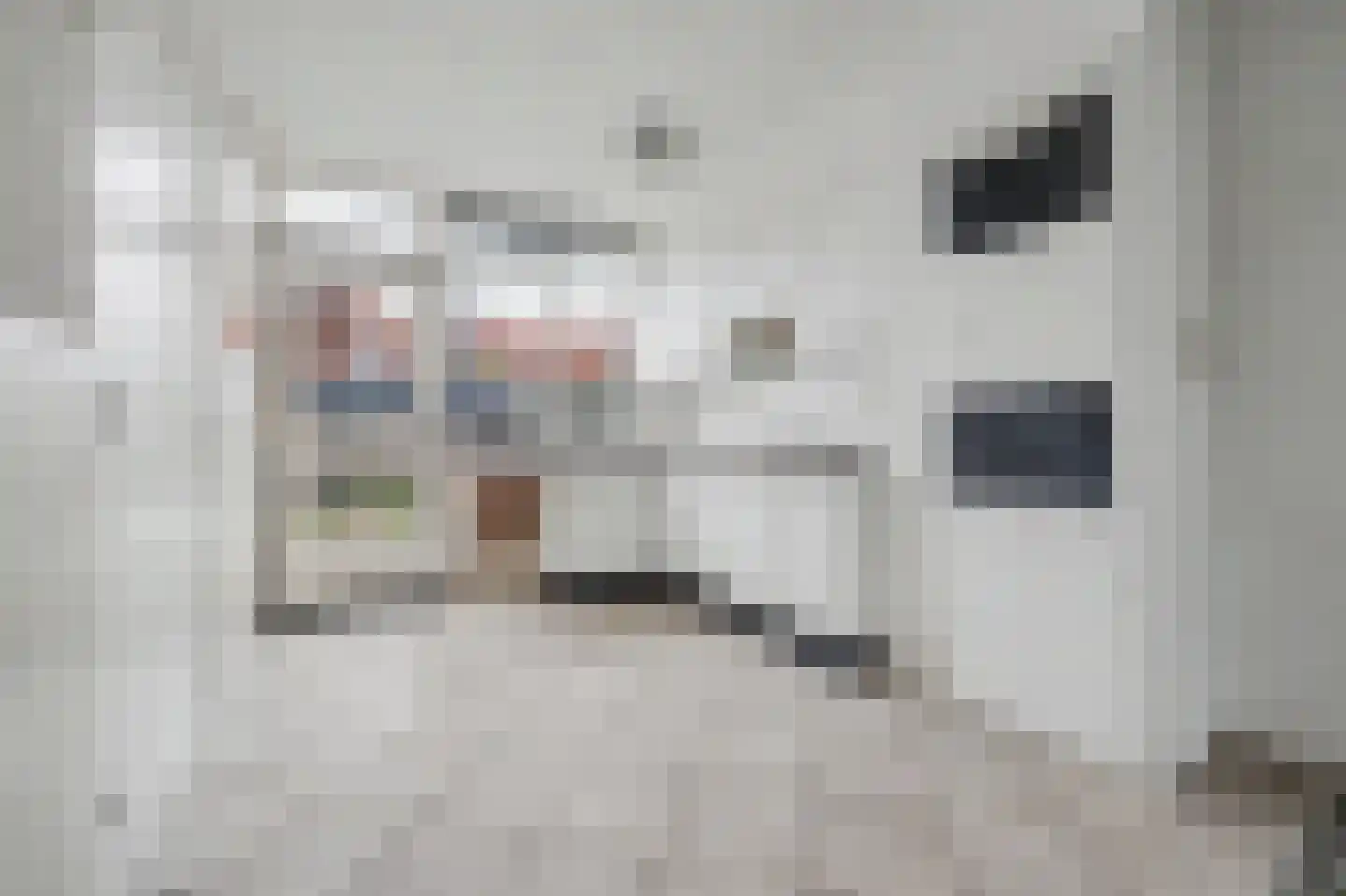 Potgieterstraat 11 Waalwijk thumbnail 9