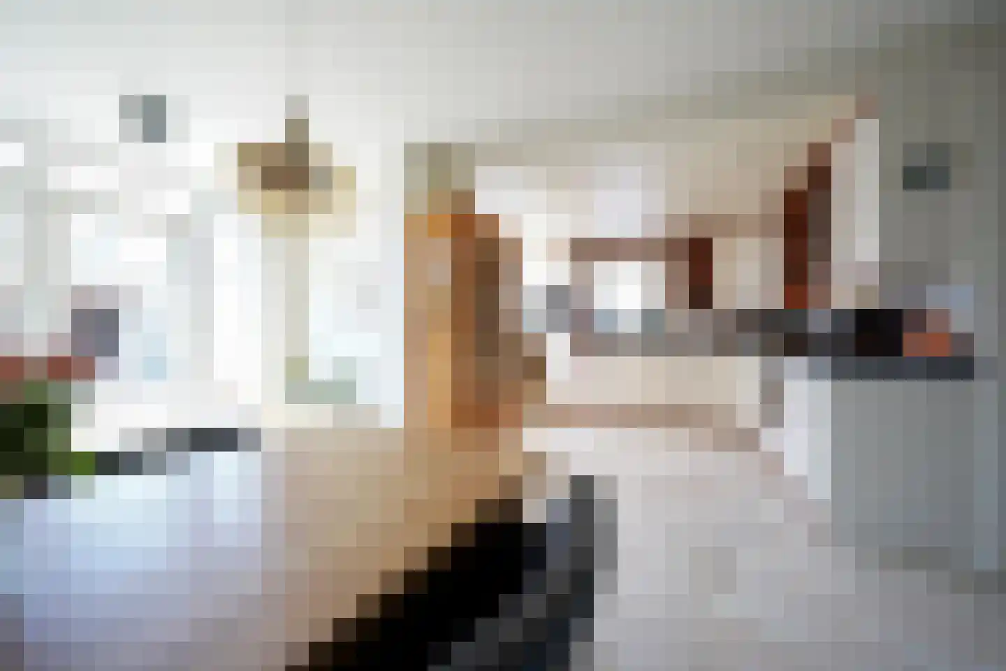Potgieterstraat 12 Putten thumbnail 12