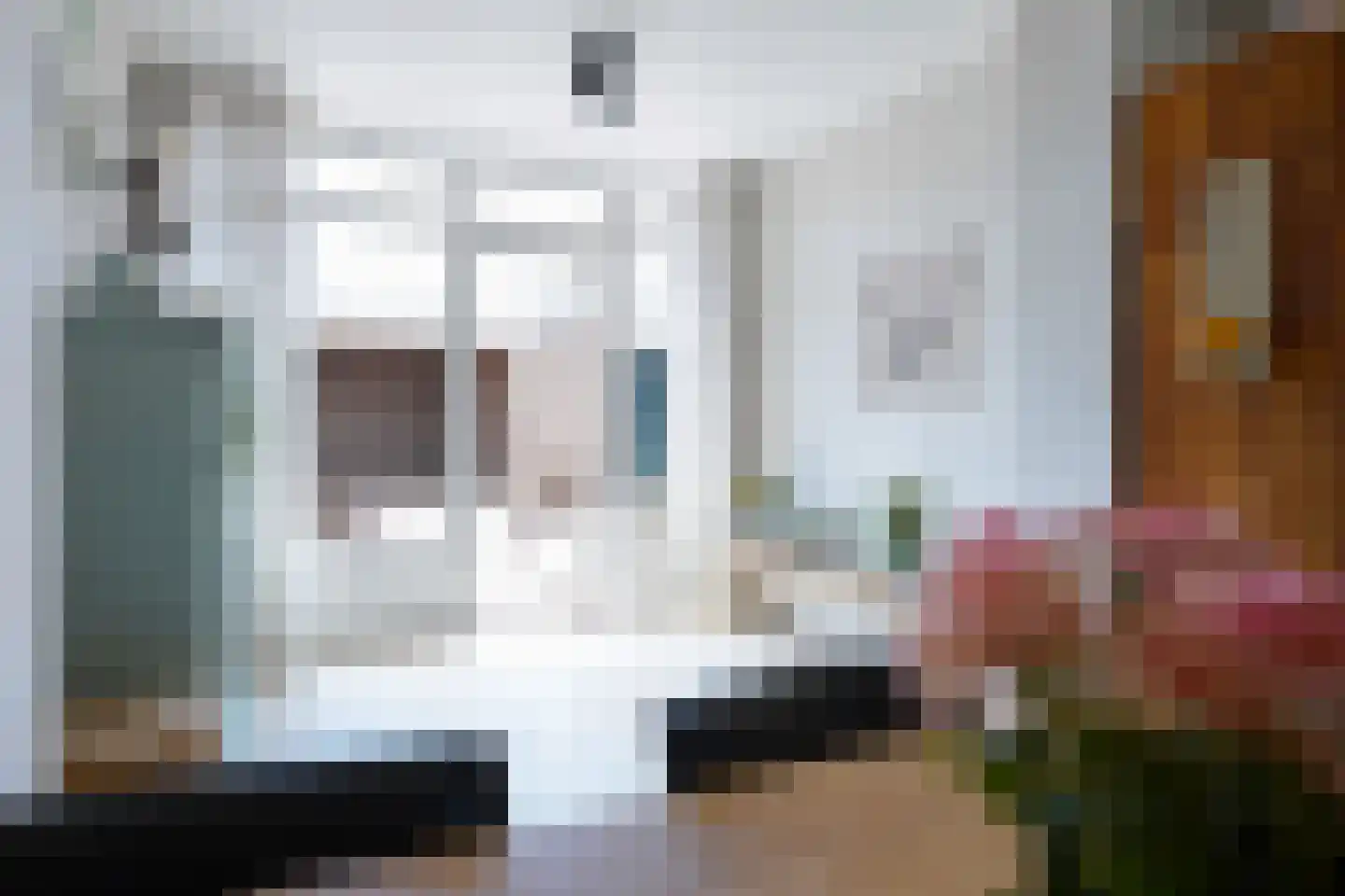 Potgieterstraat 12 Putten thumbnail 16