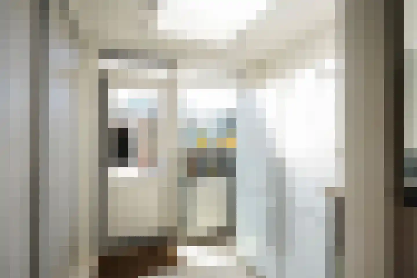 Potgieterstraat 12 Putten thumbnail 17