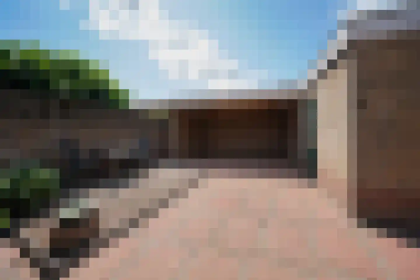 Potgieterstraat 12 Putten thumbnail 18