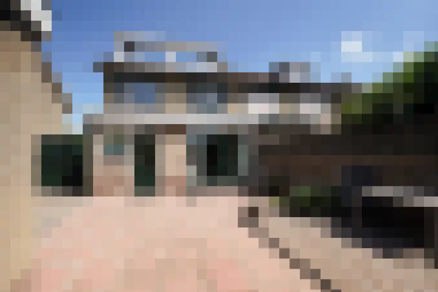 Potgieterstraat 12 Putten thumbnail 19