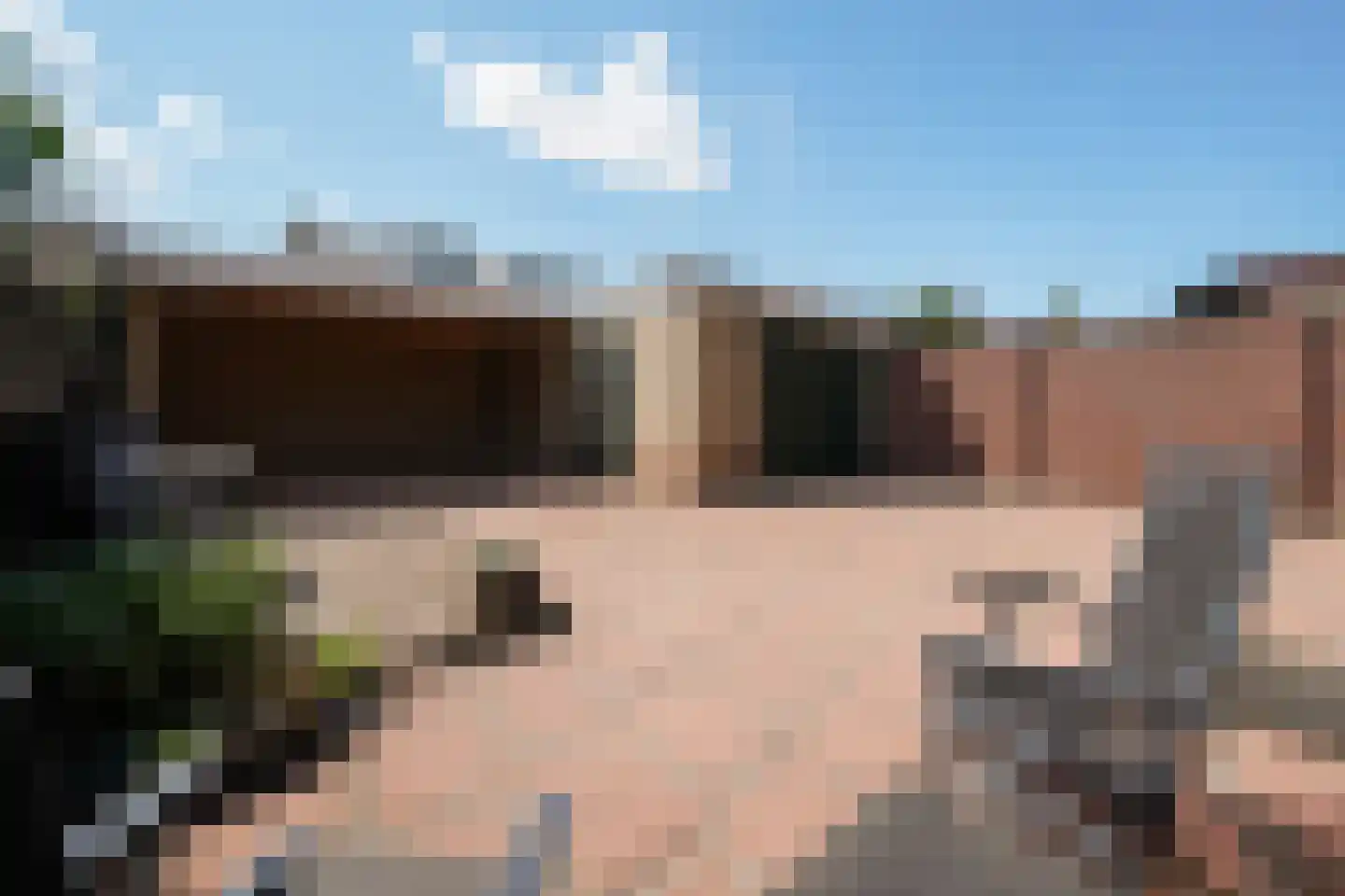 Potgieterstraat 12 Putten thumbnail 20
