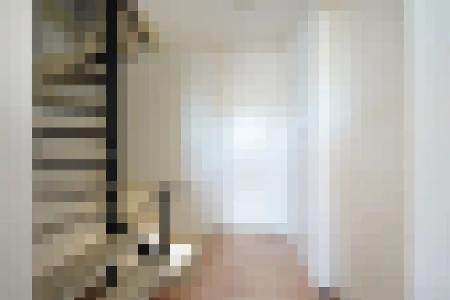 Potgieterstraat 12 Putten thumbnail 24